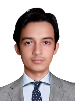 Whatsapp Image 2025 09 03 At 6 34 00 Pm Edited 320