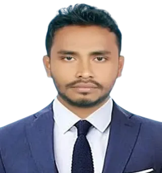 Whatsapp Image 2025 09 03 At 6 50 08 Pm Edited 320