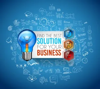 In today’s digital landscape, having a strong online presence is crucial for an