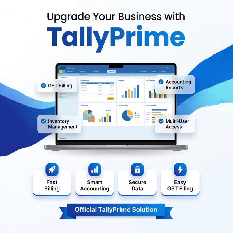 Proper way solution for your business