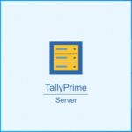 tally server 9