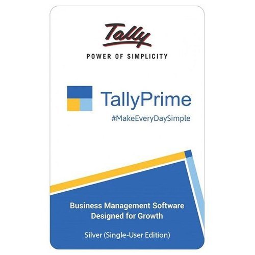 tallyprime