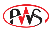 cropped Untitled design 2